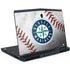 MLB Seattle Mariners Game Ball Dell Alienware Skin